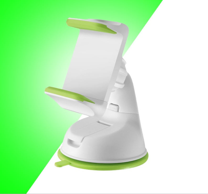 Mobile phone holder Mobile phone holder